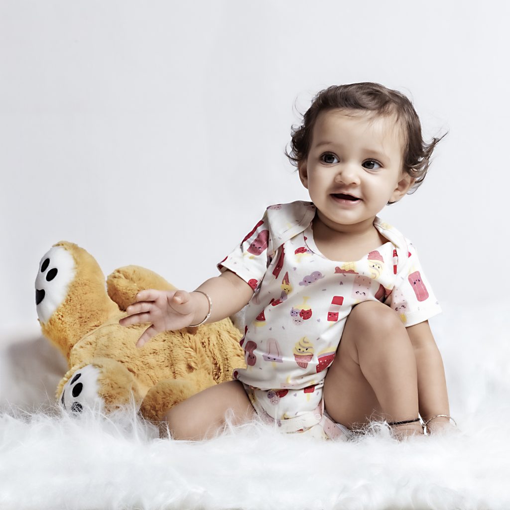 Latest Organic Clothing for Babies & Toddlers - Momokos