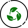Durable & Sustainable