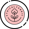 Ethically Made