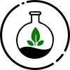 Toxin-Free